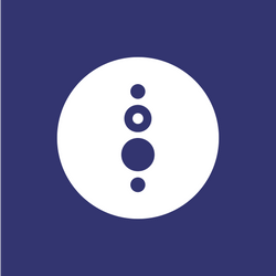 Lookout Github - Professional 4K Nature Arts | Free Download