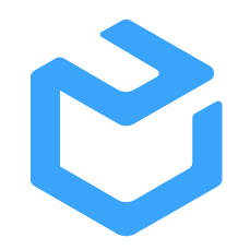 Github Yamapifit Switchbox Ts Original Original Code - Colorful Photo Collection - High Resolution Quality