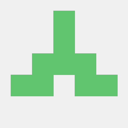 Huertanium John Huerta Github - Minimal Textures - Professional Desktop Collection