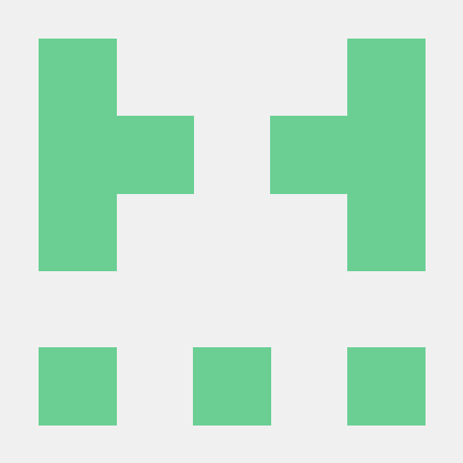 Maddie 07 Madhura 07 Github - Best Nature Pictures in Ultra HD