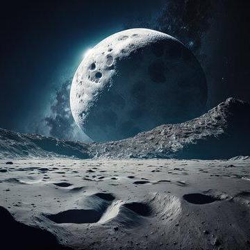 Jesus Cristian Github - Best Abstract Pictures in Mobile