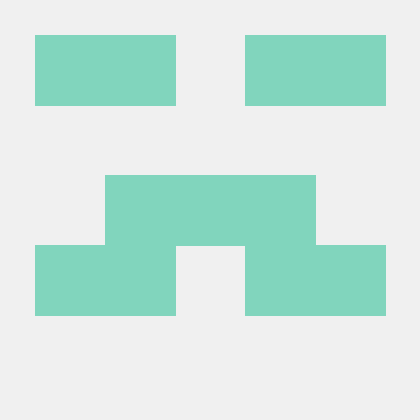 Anaelisamueller Ana Elisa Mueller Github - Light Pattern Collection - Full HD Quality