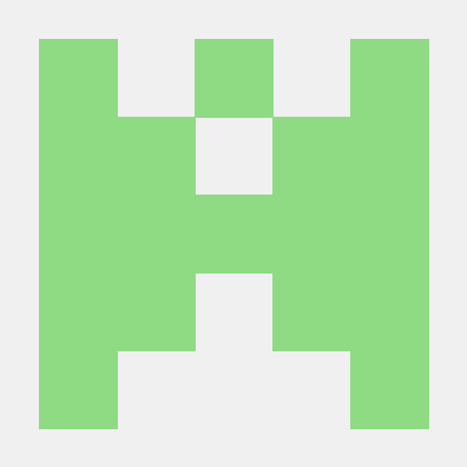 Work45 Mujtaba Github - Retina Mountain Illustrations for Desktop