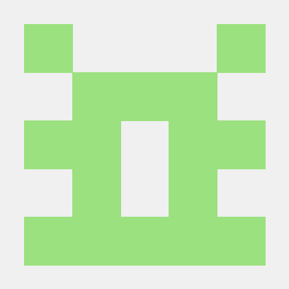 Onomareal Onoma Github - Professional High Resolution Light Textures | Free Download