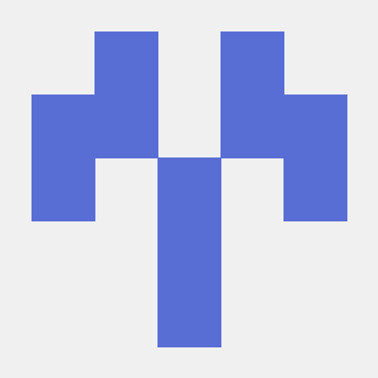 Ninja Dro Github - Perfect Ultra HD Vintage Textures | Free Download