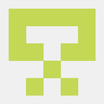 Furkan Coban Github - Premium Space Pattern Gallery - 4K