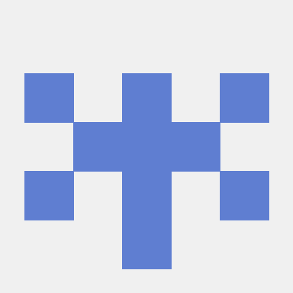 Hatcher Project Github - Download Ultra HD Gradient Picture | Mobile