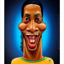 Arthurhams Arthur Hallensleben Github - Nature Arts - Premium Mobile Collection