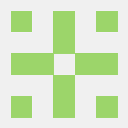 Shuchiwu Shuchi Wu Github - Premium Geometric Wallpaper Gallery - 8K