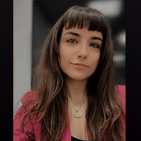 Stephanie Hezekiah Github - Premium Vintage Background Gallery - Mobile