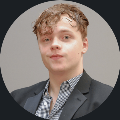 Zach Stump Zach Github - Premium Abstract Photo - HD