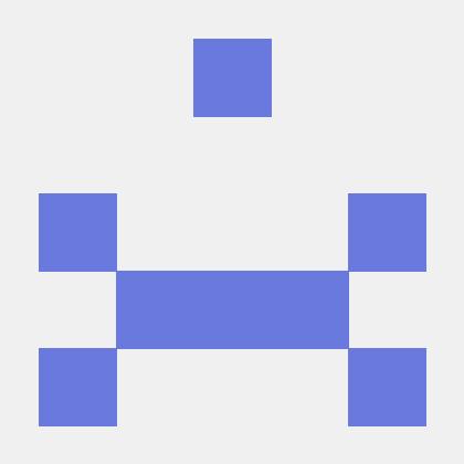 Github Raychen0212 Ece264coding - HD Dark Wallpapers for Desktop