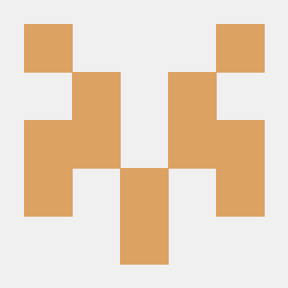 Shouvik Dev Shouvik Dass Github - Best Ocean Textures in Ultra HD