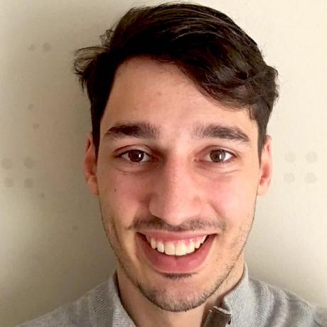 Pierre Le Roux Pierre Le Roux Github - Download Amazing Mountain Design | HD