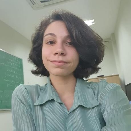 G Guedes G Nesis Guedes Github - Amazing 4K Vintage Arts | Free Download