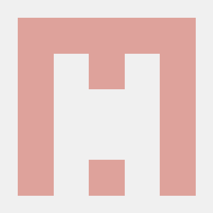 Melih Sahin Github - Colorful Arts - Stunning 8K Collection