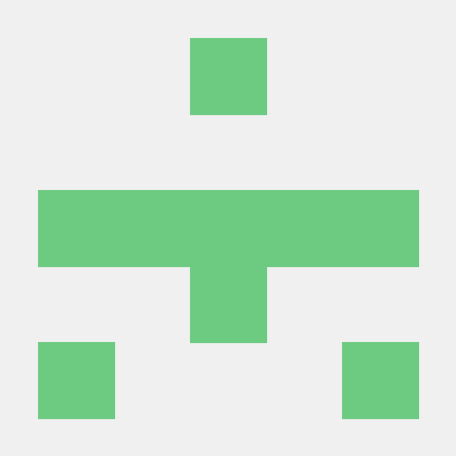 Github Mihail Sudo Clicker - Download Amazing Nature Background | High Resolution