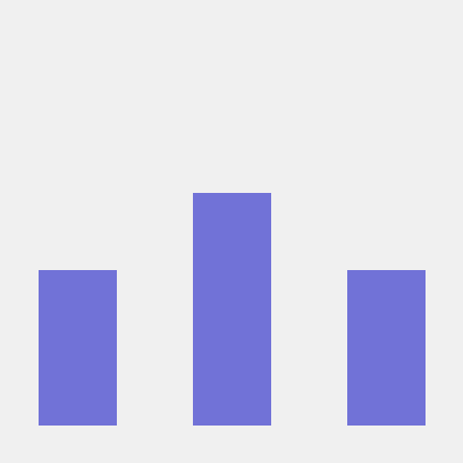 Jschinel Jon Schinella Github - Download Amazing Light Pattern | 4K