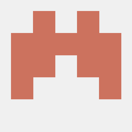 Avensun Aven Github - Geometric Wallpapers - Classic Ultra HD Collection