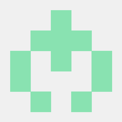 Thatoneguyorsmth Guy Github - Elegant Abstract Texture - Mobile