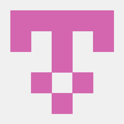 Flynnfc Flynn Github - Abstract Art Collection - Retina Quality