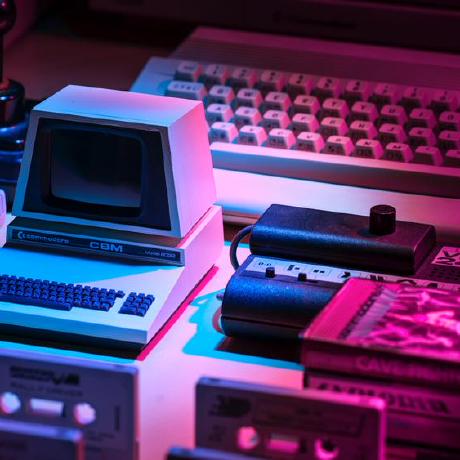 Rohanmatre Rohan Matre Github - Best Abstract Textures in High Resolution