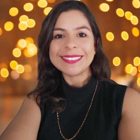 Github Mihaylee123 Kelly - Colorful Illustrations - Stunning Mobile Collection