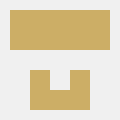 Moises 06 Github - Nature Designs - Artistic HD Collection