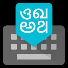 Indic Dict Github - Ultra HD Nature Pictures for Desktop