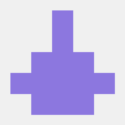 Github Daws 2025 82s 16 Docker Repo To Create Ec2 Instance Using - Ultra HD Retina Vintage Arts | Free Download