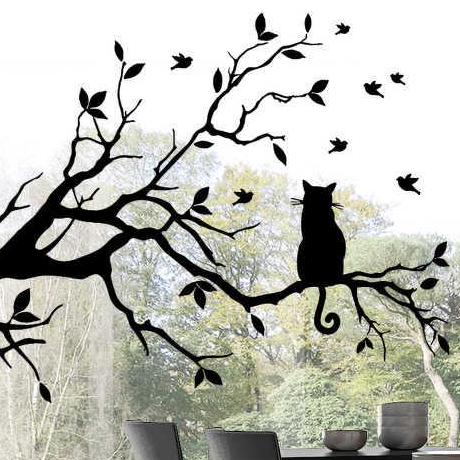 Winter Things Github - Professional High Resolution Nature Pictures | Free Download