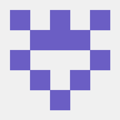 Queendija Queen Dija Github - Download Incredible Gradient Pattern | Desktop