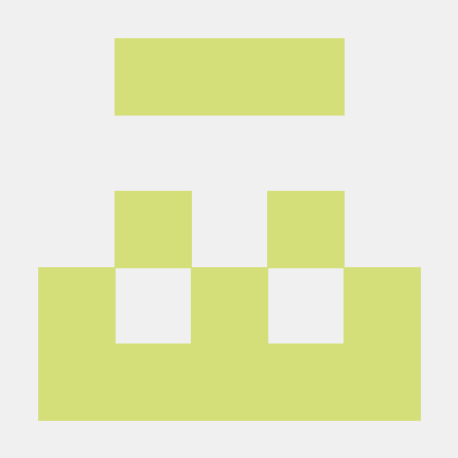 Search3d Segmentation Github