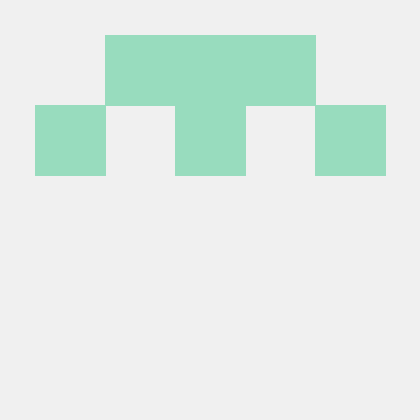 Wield Labs Github - Classic Dark Design - Retina