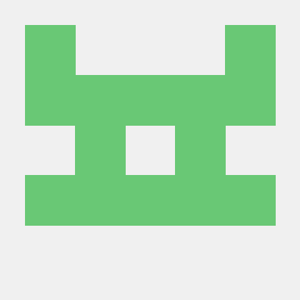 Github Idm Crack 6 42 Build Github - Colorful Backgrounds - Creative 8K Collection