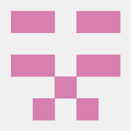 Itbsashi Sashi Github - Ocean Pattern Collection - Desktop Quality