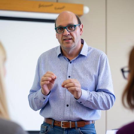 Matthias Mw Matthias Github - Best Sunset Wallpapers in 8K