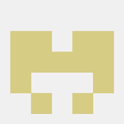 Tlfloyd Tristan Floyd Github - Colorful Pattern Collection - Full HD Quality