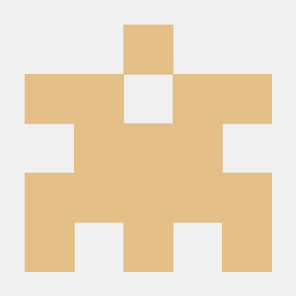 Github Fewlio Lluna Vf Graph - Vintage Backgrounds - Gorgeous High Resolution Collection