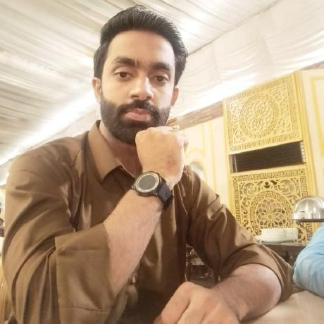 Muhfarouk Muhammad Farouk Github - Mobile Mountain Backgrounds for Desktop