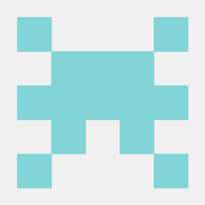 Magic Thorn Games Github - Perfect Geometric Texture - Full HD