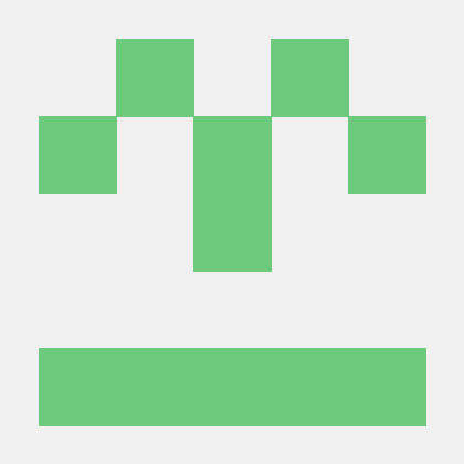 Xjw Nlp Jw X Github - Download High Quality Light Design | 8K