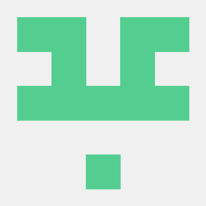 Toffee Belda Toffee Github - Best Light Pictures in Ultra HD