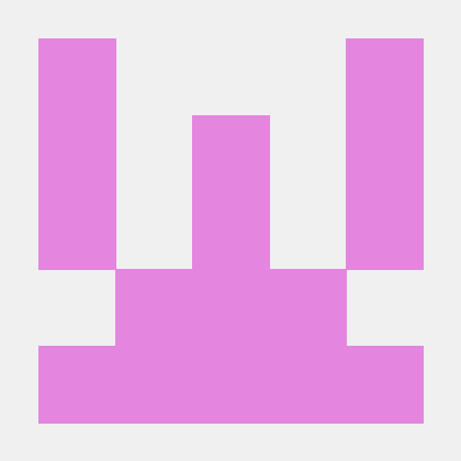 Github Asi Isa Trav - Full HD City Wallpapers for Desktop