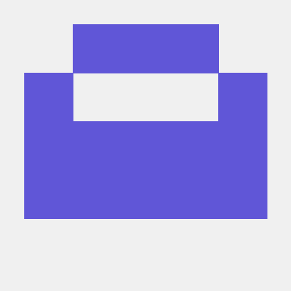 Eprom Github Topics Github - Download Creative Landscape Image | Mobile