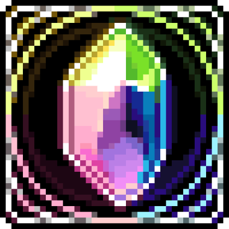 Batsoul Github - Incredible Retina Gradient Illustrations | Free Download