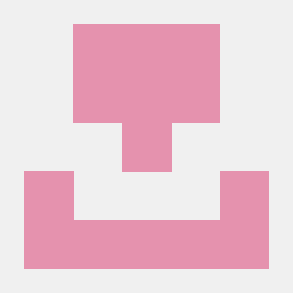 Lucia0218 Lucia Github - Download Modern Sunset Wallpaper | Ultra HD