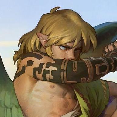 Daniel Lopes Optimizely Daniel Lopes Github - Premium Light Art Gallery - Retina