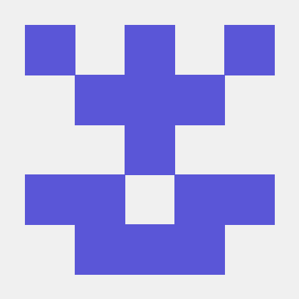 Github Pnwcs Customers - Desktop Dark Textures for Desktop