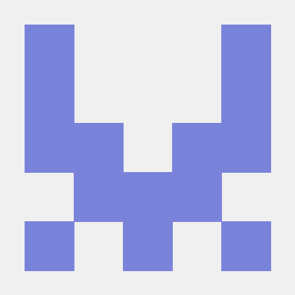 Github Iren 15 Component Menu With Animation - Best Abstract Textures in Full HD